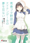 青春ブタ野郎はナイチンゲールの夢を見ない（11）