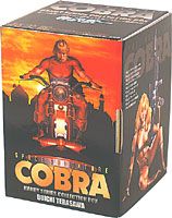 COBRA（全10巻セット）
