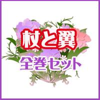 ����� �������å�