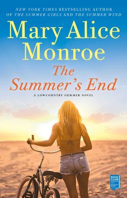 The Summer's End SUMMERS END （Lowcountry Summer） [ Mary Alice Monroe ]