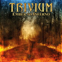 【輸入盤】Ember To Inferno: Ab Initio