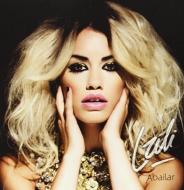 【輸入盤】Bailar [ Lali Esposito ]