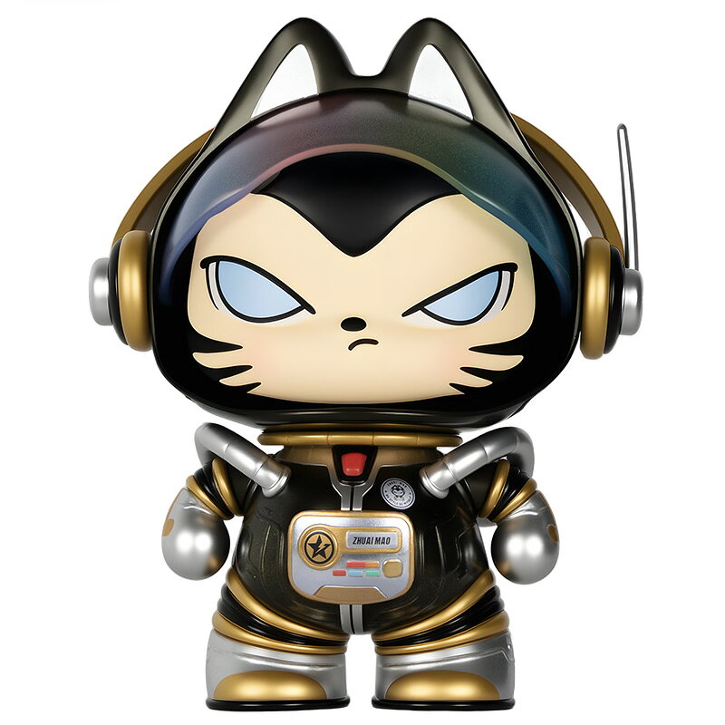 楽天市場】宇宙飛行士 フィギュア（フィギュア｜コレクション