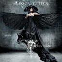 【輸入盤】 7th Symphony [ Apocalyptica ]