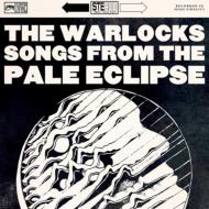 【輸入盤】Songs From The Pale Eclipse