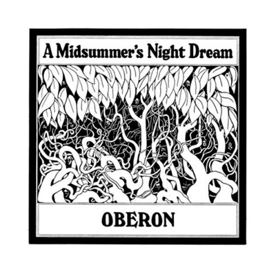 【輸入盤】Midsummer's Night Dream (2cd Deluxe Digipak Edition)(Rmt)