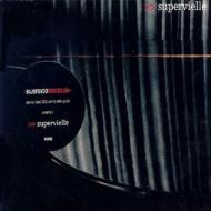 【輸入盤】Superville