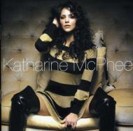 【輸入盤】Katharine Mcphee
