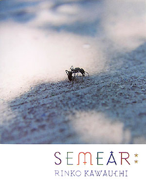 Semear