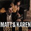 Matt & Karen Lost in Rio [ ޥåȡ&󡦥 ]