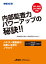 増補改訂版 内部監査力パワーアップの秘訣!!