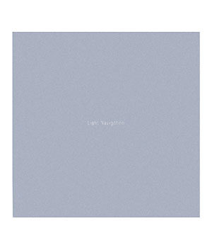 Light　navigation [ 片桐飛鳥 ]