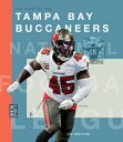 The Story of the Tampa Bay Buccaneers STORY OF THE TAMPA BAY BUCCANE (Creative S...