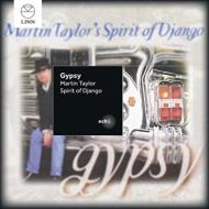 【輸入盤】Gypsy
