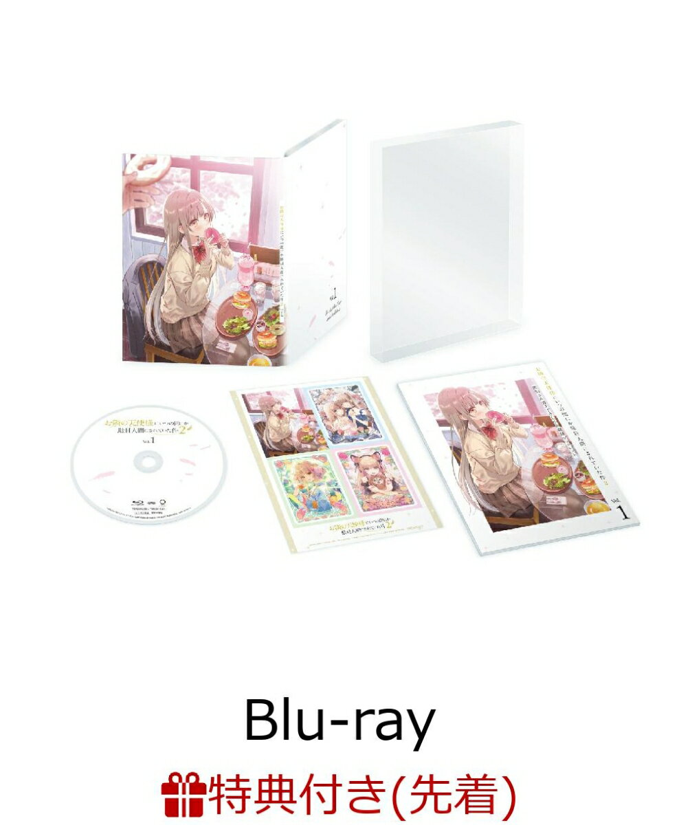 製品画像：7位