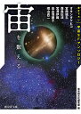 宙を数える　書き下ろし宇宙SFアンソロジー （創元SF文庫） [ 高山 羽根子 ]