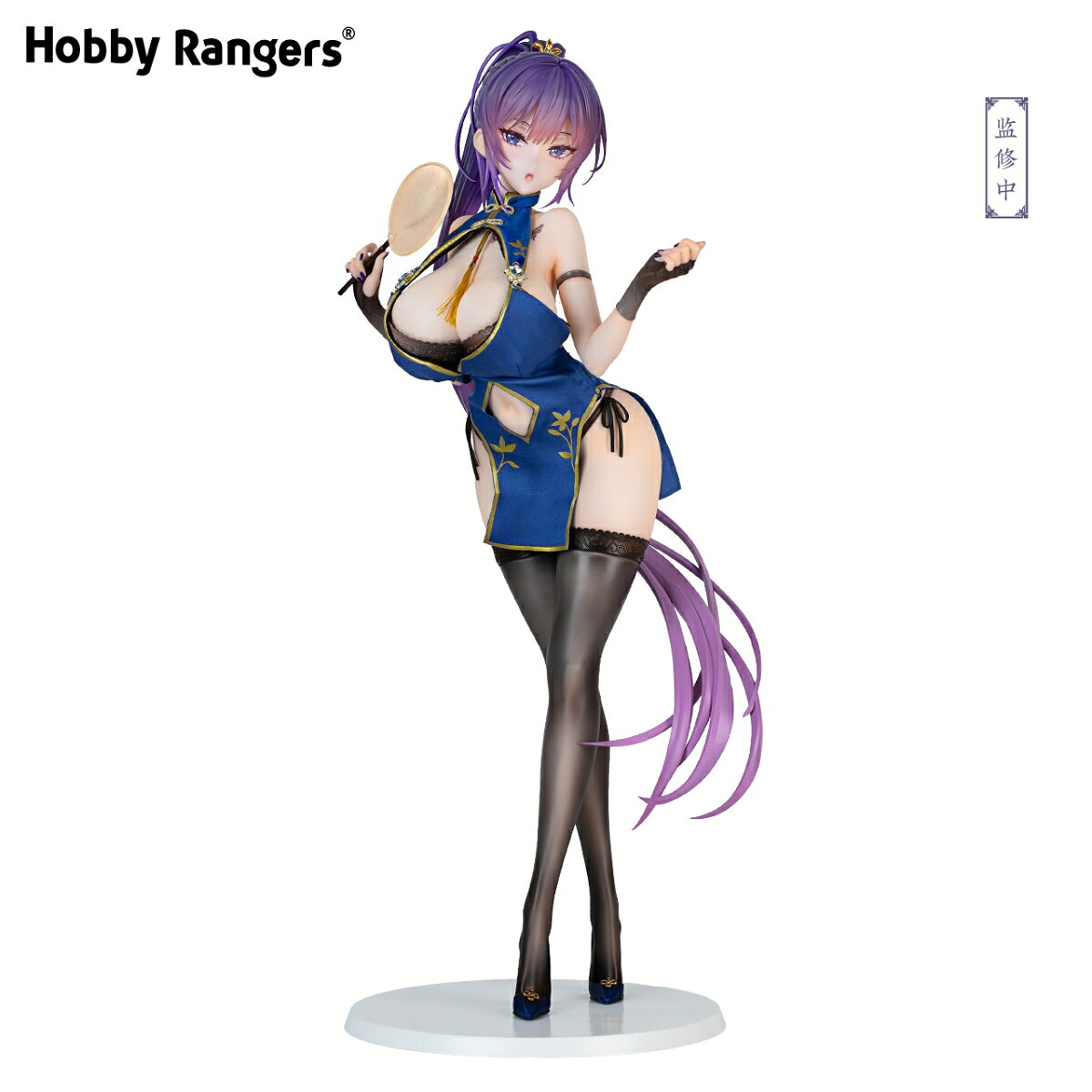 製品画像：26位