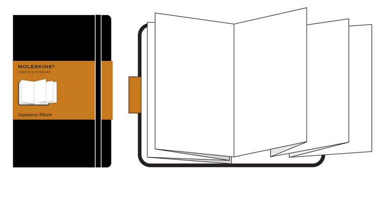 MOLESKINE ��쥹���� ����ѥˡ�������Х�