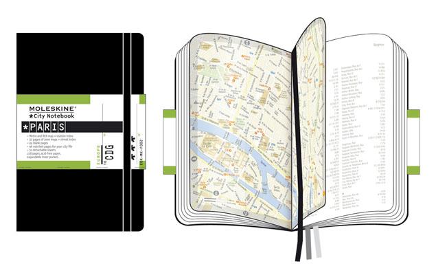 MOLESKINE ��쥹���� ���ƥ��Ρ��ȥ֥å� �ѥ�