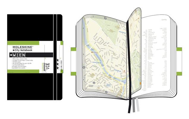 MOLESKINE ��쥹���� ���ƥ��Ρ��ȥ֥å� ��������