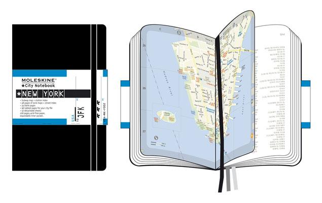 MOLESKINE ��쥹���� ���ƥ��Ρ��ȥ֥å� �˥塼�衼��