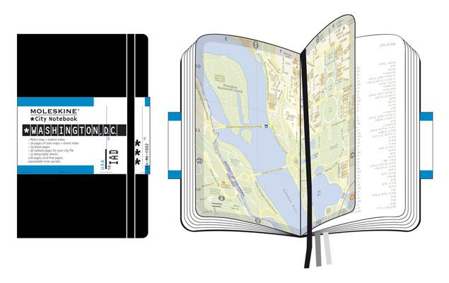 MOLESKINE ��쥹���� ���ƥ��Ρ��ȥ֥å� �亮��ȥ�