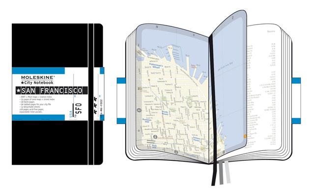 MOLESKINE ��쥹���� ���ƥ��Ρ��ȥ֥å� ����ե�󥷥���