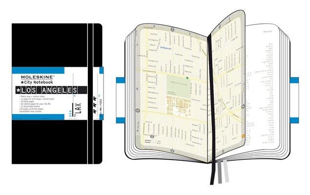 MOLESKINE ��쥹���� ���ƥ��Ρ��ȥ֥å� �����󥼥륹