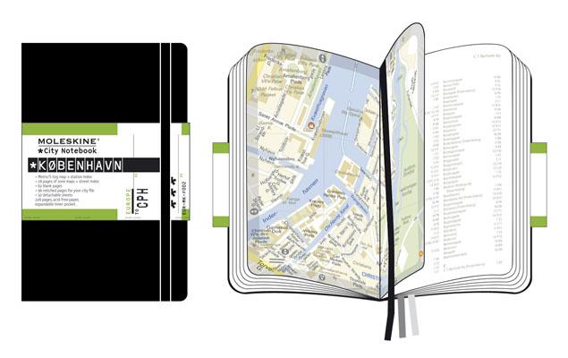 MOLESKINE ��쥹���� ���ƥ��Ρ��ȥ֥å� ���ڥ�ϡ�����