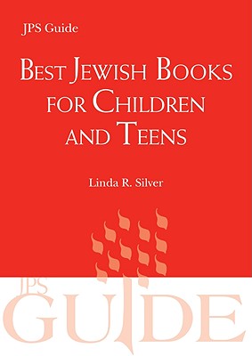 A top librarian picks the best in writing, illustration, reader appeal, and authentically Jewish content in picture books, fiction, and non-fiction, for early childhood through the high school years.