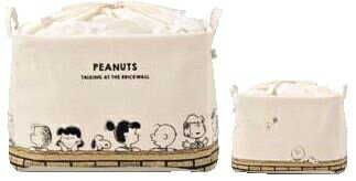 pilierSQS SNOOPY・BRICKWALL