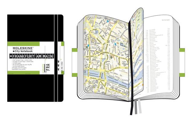 MOLESKINE ��쥹���� ���ƥ��Ρ��ȥ֥å� �ե�󥯥ե��