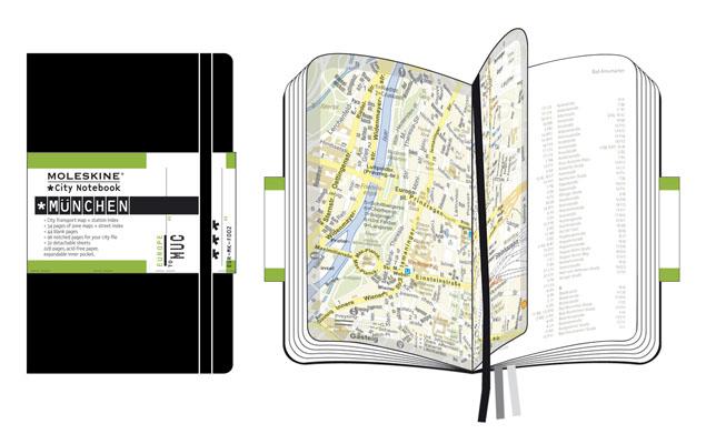 MOLESKINE ��쥹���� ���ƥ��Ρ��ȥ֥å� �ߥ��إ�