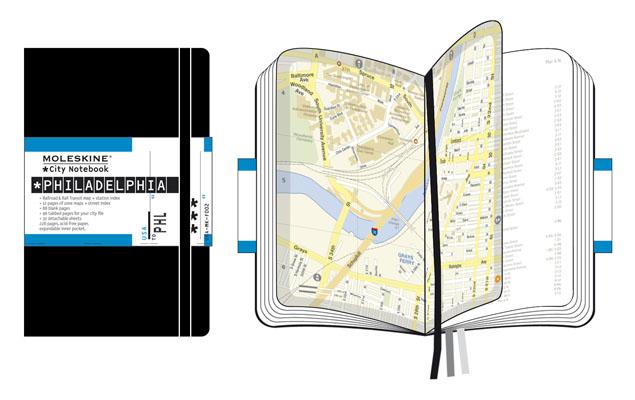 MOLESKINE ��쥹���� ���ƥ��Ρ��ȥ֥å� �ե���ǥ�ե���