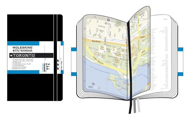 MOLESKINE ��쥹���� ���ƥ��Ρ��ȥ֥å� �ȥ����