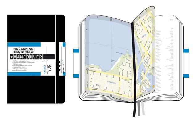 MOLESKINE ��쥹���� ���ƥ��Ρ��ȥ֥å� �Х󥯡��С�