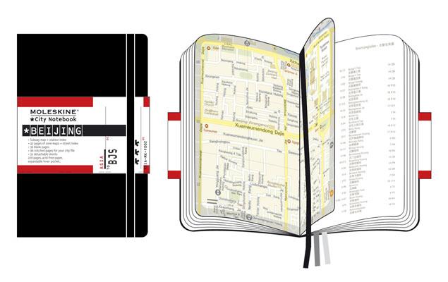 MOLESKINE ��쥹���� ���ƥ��Ρ��ȥ֥å� �̵�