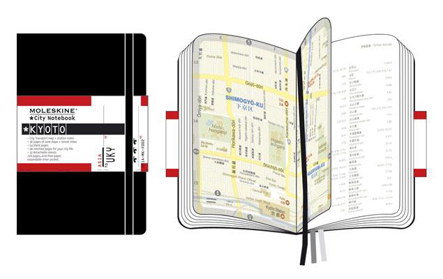 MOLESKINE ��쥹���� ���ƥ��Ρ��ȥ֥å� ����