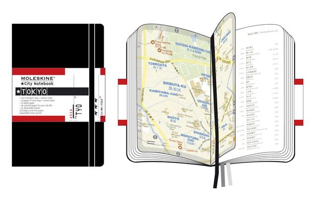 MOLESKINE ��쥹���� ���ƥ��Ρ��ȥ֥å� ���