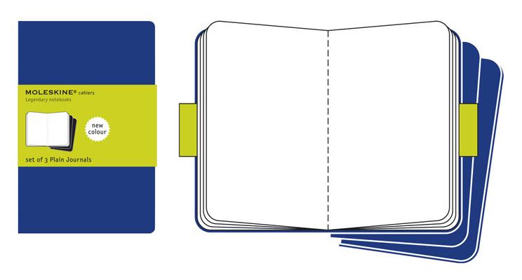 MOLESKINE ��쥹���� ������ �ץ졼��Ρ��ȡ�̵�ϡ� 3�����åȡ��顼����ǻ��