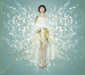 WHITE PLACE (初回限定盤A CD＋Blu-ray)