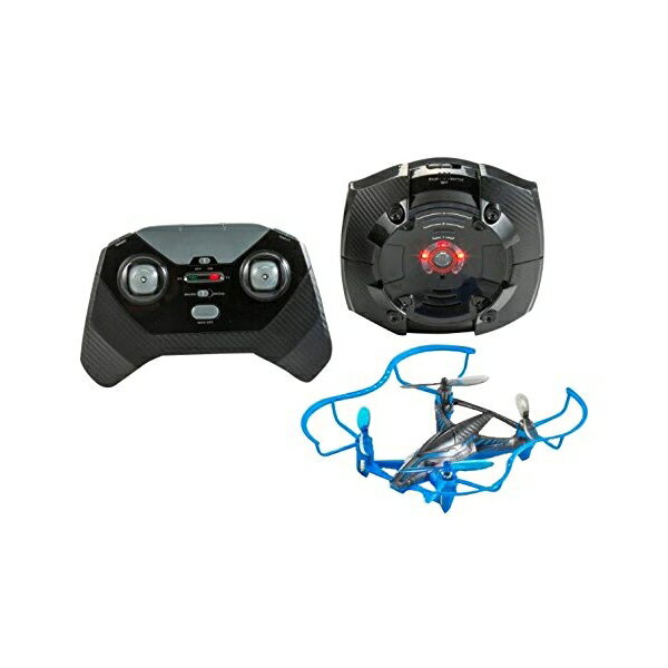 RC �졼���󥰥ƥȥ��ʥ֥롼��