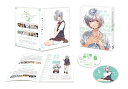 弱キャラ友崎くん vol.5【Blu-ray】 佐藤元