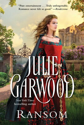 Ransom RANSOM [ Julie Garwood ]