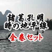 ���빦�� ������ʿ�� �������å�