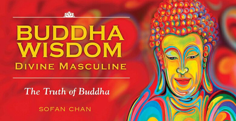 BUDDHA WISDOM CARDS DIVINE MAS Rockpool Mini Cards Sofan Chan ROCKPOOL PUB2026 Other English ISBN：9781925429046 洋書 Social Science（社会科学） Body, Mind & Spirit