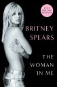 WOMAN IN ME,THE(H) [ BRITNEY SPEARS ]