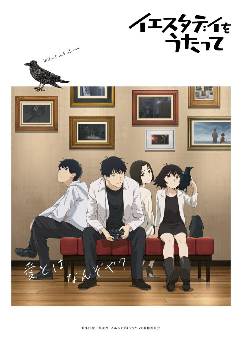 8/5ȯ��إ��������ǥ��򤦤��äơ�ͽ������桪