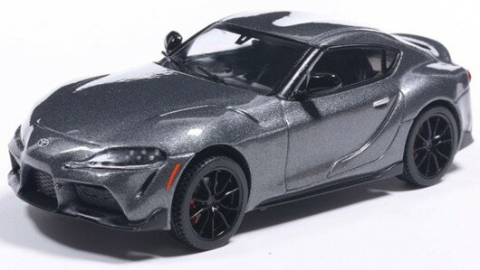 ※画像はサンプルです。
※メーカー都合により大幅な発売延期や発売中止が発生する場合がございます。予めご了承ください。

・ホビー系商品についての諸注意
メーカー都合により発売の大幅な延期が発生する可能性がございます。
予約商品についてはメーカーから順次入荷次第の発送となります。メーカー公表の発売日とは異なる場合がございますのでご了承ください。【対象年齢】：