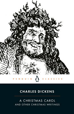 This new selection of Dickens's Christmas writings confirms his lasting influence upon the idea of the Christmas spirit: that Christmas is a time for celebration, charity, and memory.